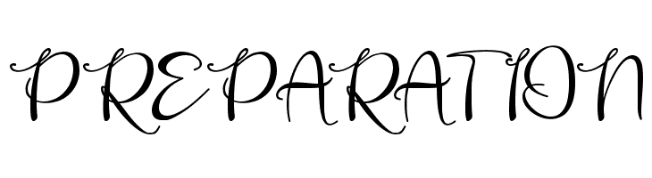 Resonance Love Demo  Free Fonts Download