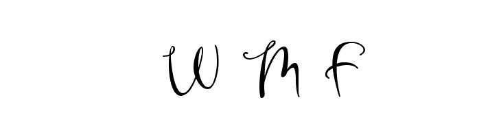 Resonance Love Demo  Free Fonts Download