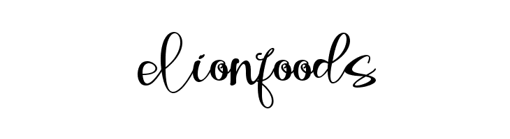 Resonance Love Demo  Free Fonts Download