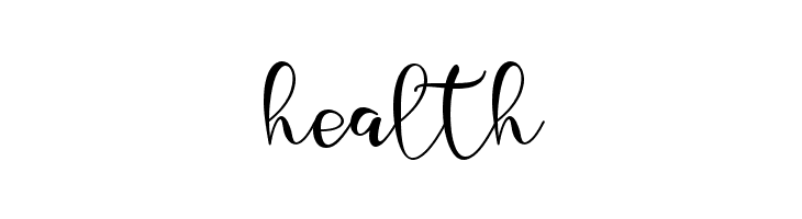 Resonance Love Demo  Free Fonts Download