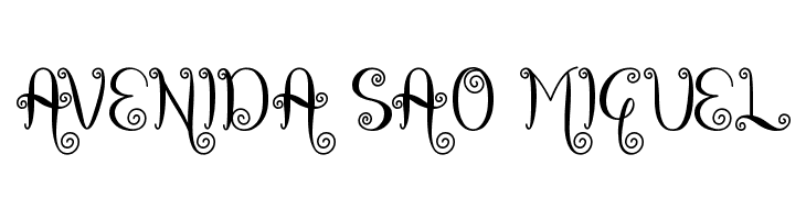 Christmas Thania DEMO  Free Fonts Download