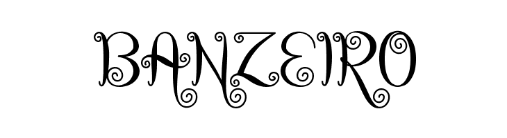 Christmas Thania DEMO  Free Fonts Download