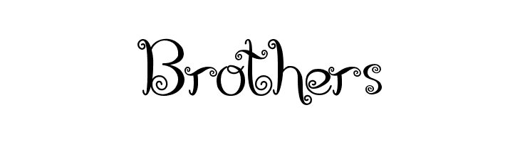 Christmas Thania DEMO  Free Fonts Download