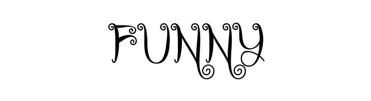 Christmas Thania DEMO  Free Fonts Download