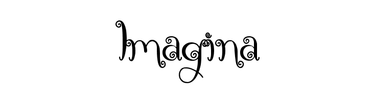 Christmas Thania DEMO  Free Fonts Download