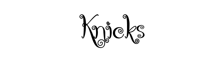 Christmas Thania DEMO  Free Fonts Download