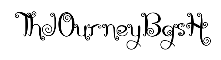Christmas Thania DEMO  Free Fonts Download