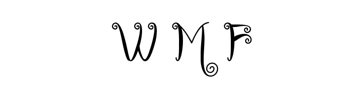 Christmas Thania DEMO  Free Fonts Download