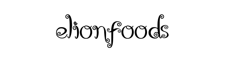 Christmas Thania DEMO  Free Fonts Download