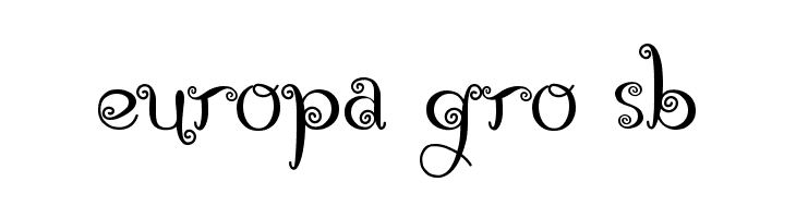 Christmas Thania DEMO  Free Fonts Download