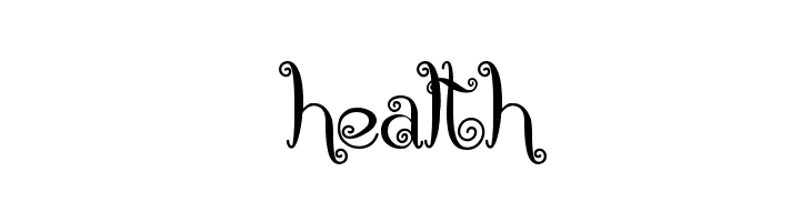 Christmas Thania DEMO  Free Fonts Download