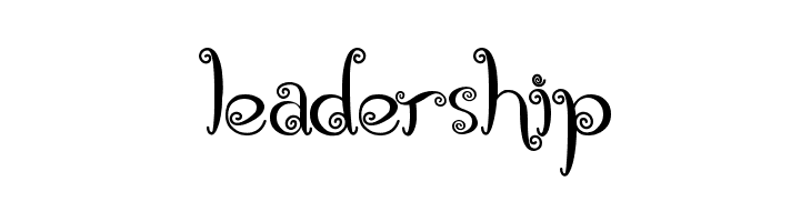 Christmas Thania DEMO  Free Fonts Download