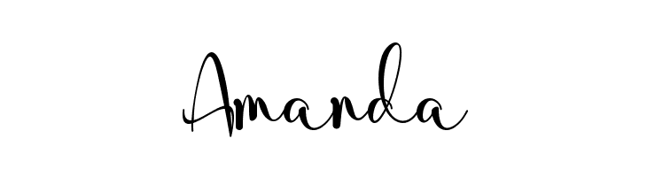 Khallea  Free Fonts Download