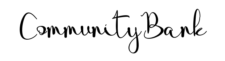 Khallea  Free Fonts Download