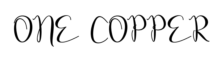 Khallea  Free Fonts Download