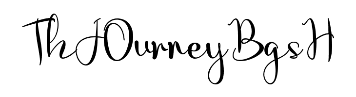 Khallea  Free Fonts Download