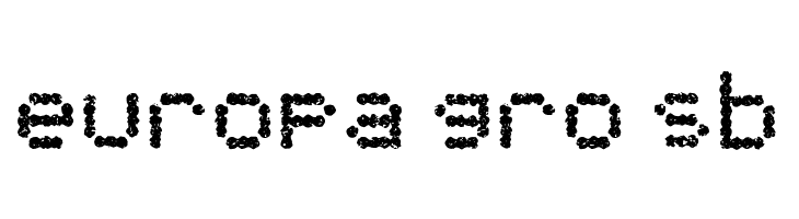 Shelf Life  Free Fonts Download