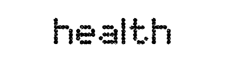 Shelf Life  Free Fonts Download