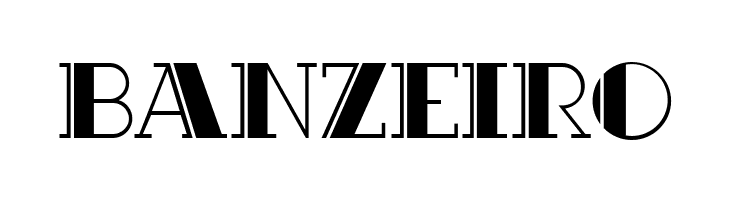 Rialto NF  Free Fonts Download