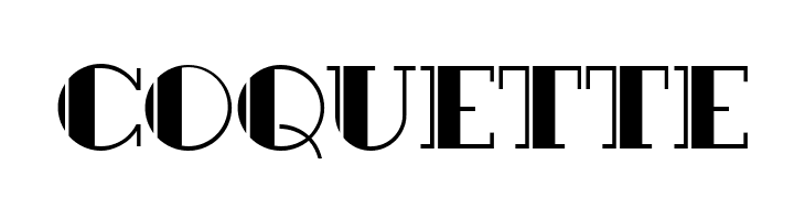 Rialto NF  Free Fonts Download
