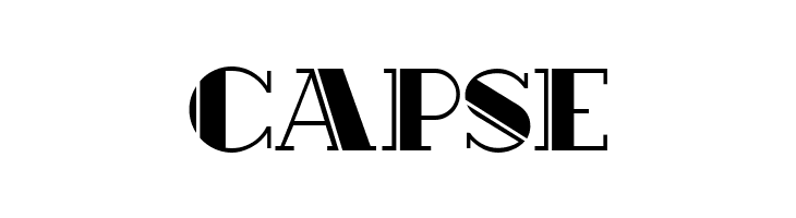 Rialto NF  Free Fonts Download