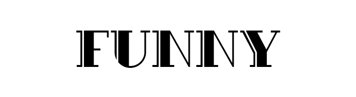 Rialto NF  Free Fonts Download