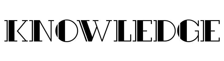 Rialto NF  Free Fonts Download