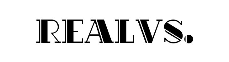 Rialto NF  Free Fonts Download