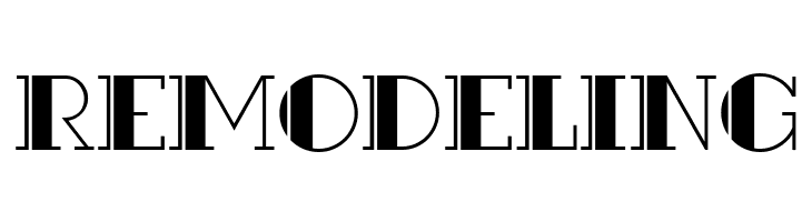 Rialto NF  Free Fonts Download