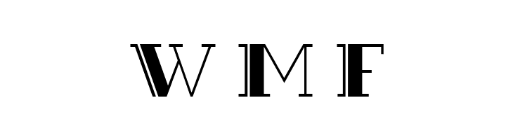Rialto NF  Free Fonts Download