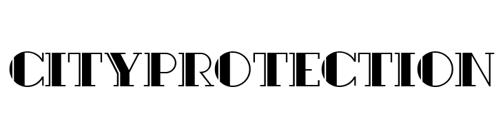 Rialto NF  Free Fonts Download