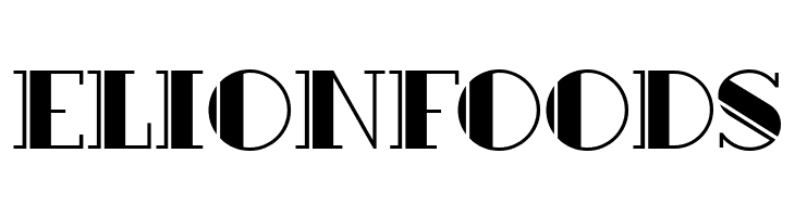 Rialto NF  Free Fonts Download