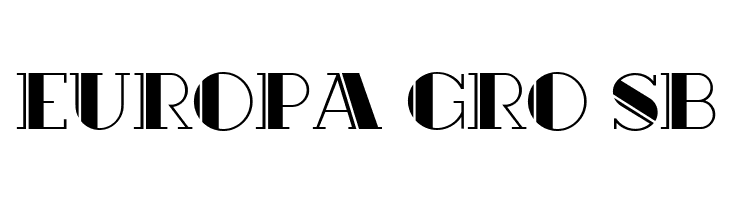 Rialto NF  Free Fonts Download