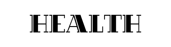 Rialto NF  Free Fonts Download