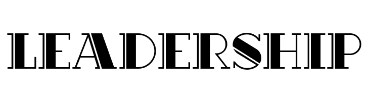 Rialto NF  Free Fonts Download