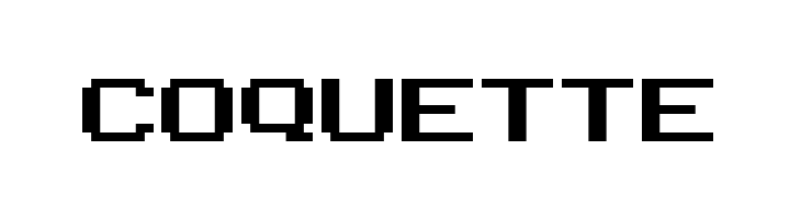 395 equalizer 2  Free Fonts Download