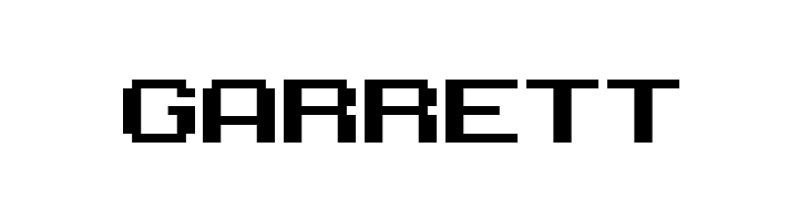 395 equalizer 2  Free Fonts Download