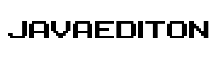 395 equalizer 2  Free Fonts Download