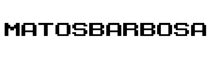 395 equalizer 2  Free Fonts Download