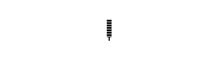 395 equalizer 2  Free Fonts Download