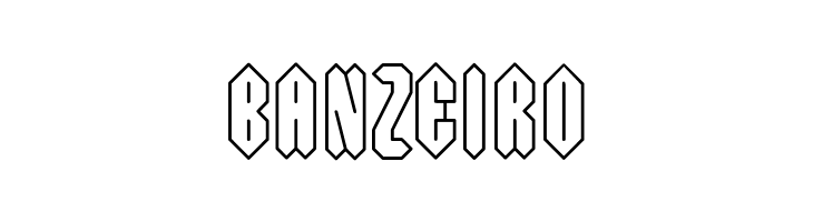 Cool S  Free Fonts Download