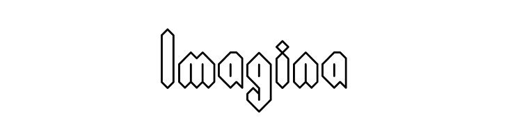 Cool S  Free Fonts Download