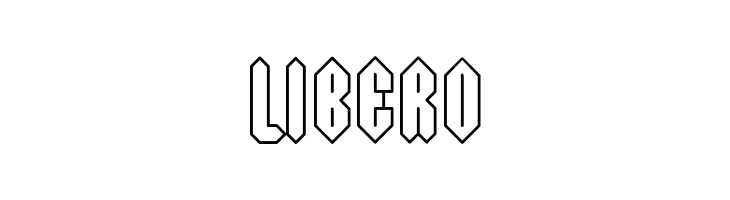 Cool S  Free Fonts Download