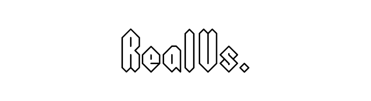 Cool S  Free Fonts Download