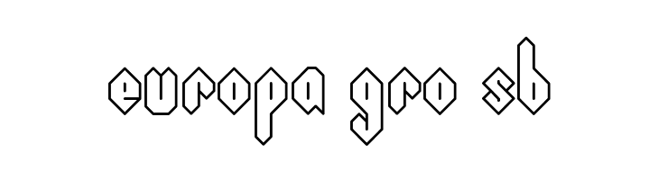 Cool S  Free Fonts Download