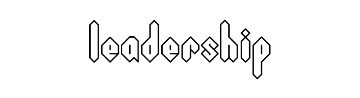 Cool S  Free Fonts Download