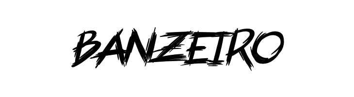 ArghDemo Italic  Free Fonts Download