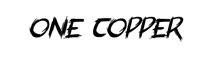 ArghDemo Italic  Free Fonts Download