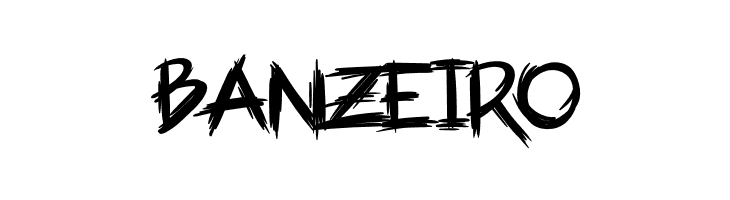 ArghDemo  Free Fonts Download