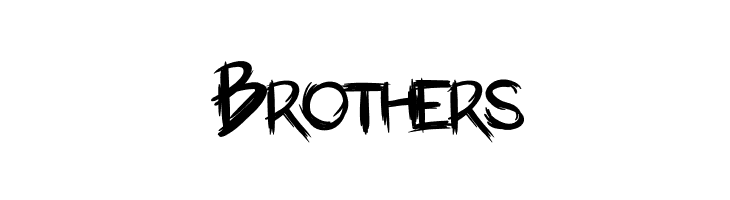 ArghDemo  Free Fonts Download